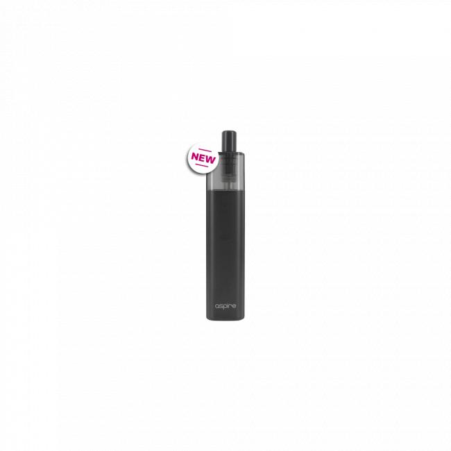 Kit Aspire VILTER