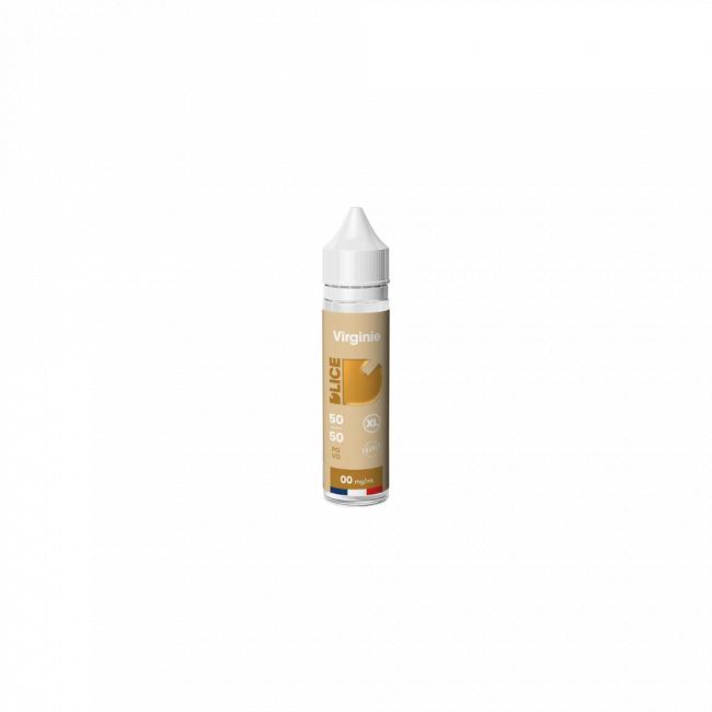 Virginie 50mL