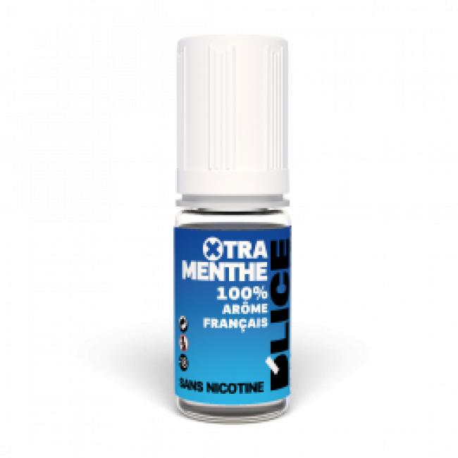 Xtra Menthe