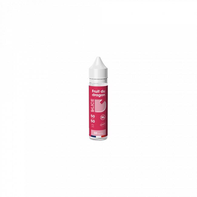 Fruit du Dragon 50ml