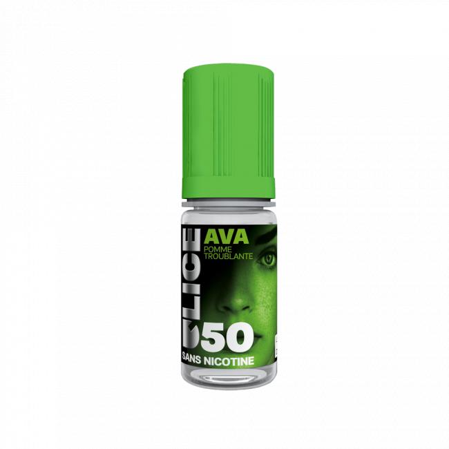 AVA
