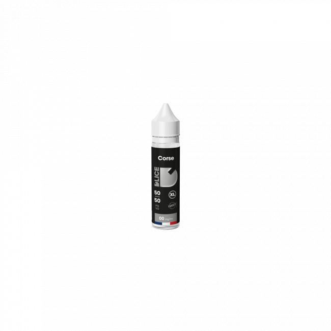 Corse 50mL