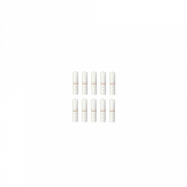 Filtres pour Aspire VILTER