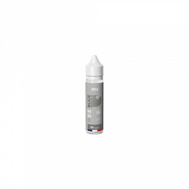 RY4 50mL