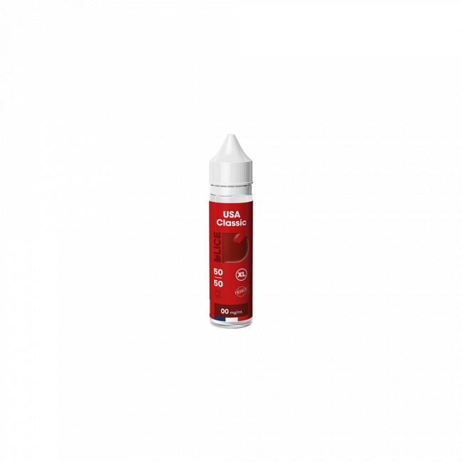 Usa Classic 50mL