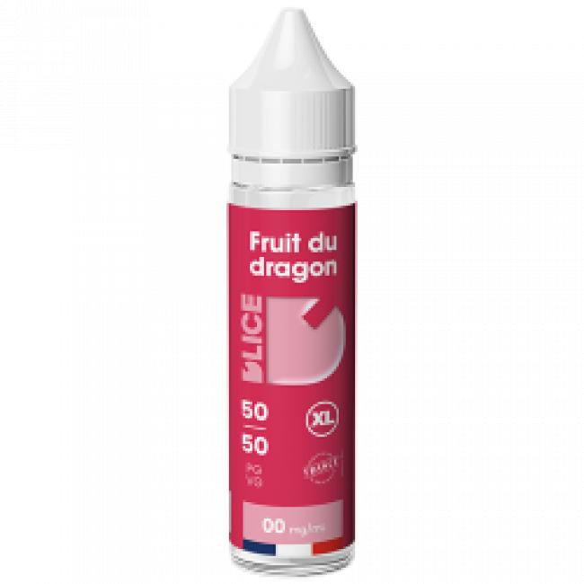 Fruit du Dragon 50ml