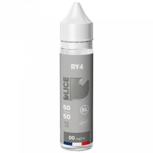 RY4 50mL