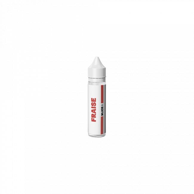 Fraise XL