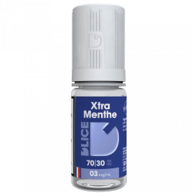 Xtra Menthe