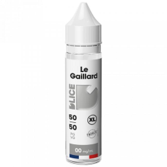 Le Gaillard 50mL