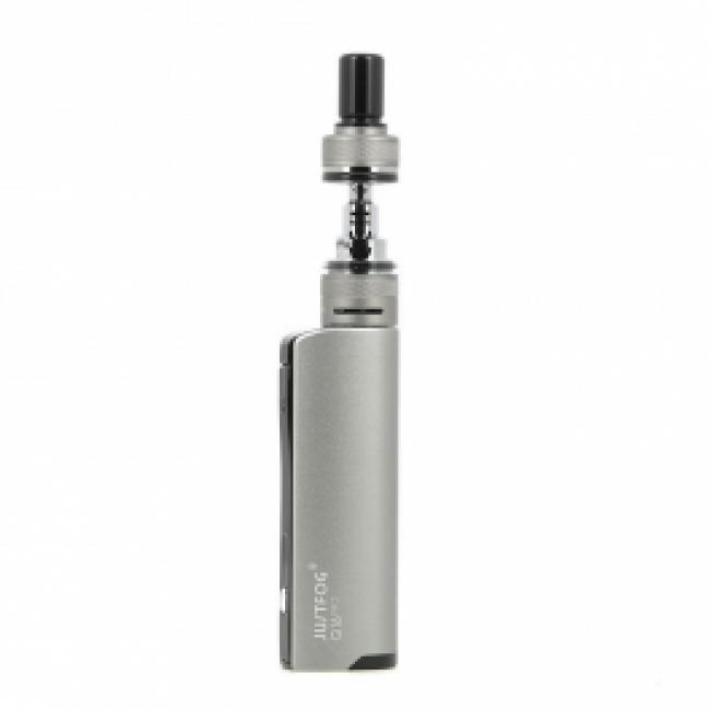 Kit Q16 Pro Justfog