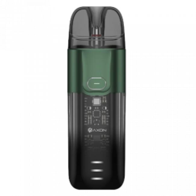 Kit Vaporesso LUXE X