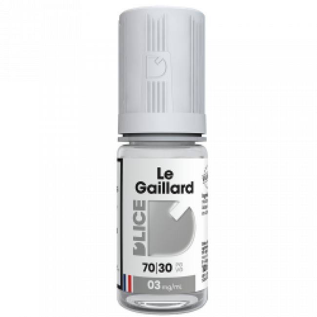 Le Gaillard
