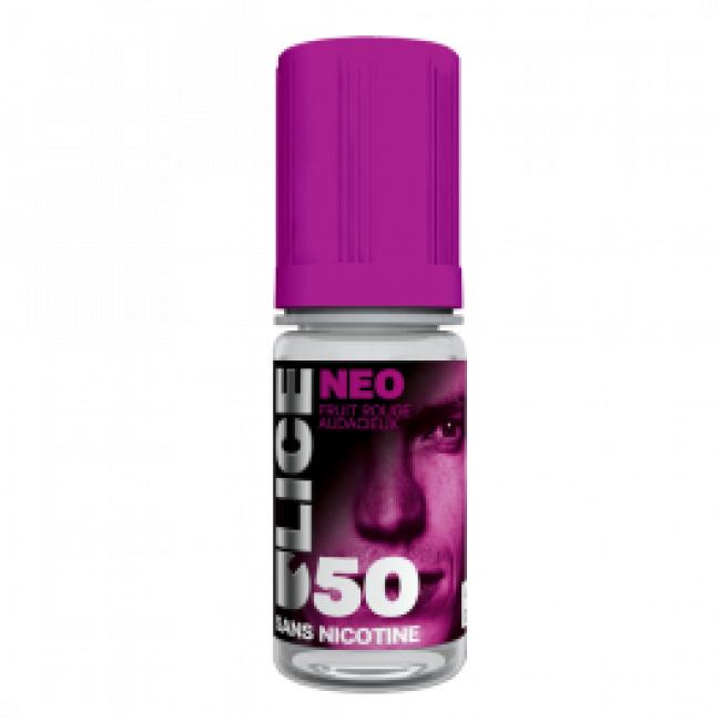 NEO