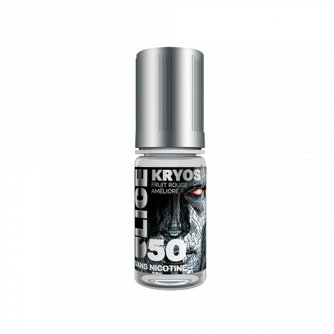 KRYOS