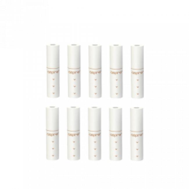 Filtres pour Aspire VILTER