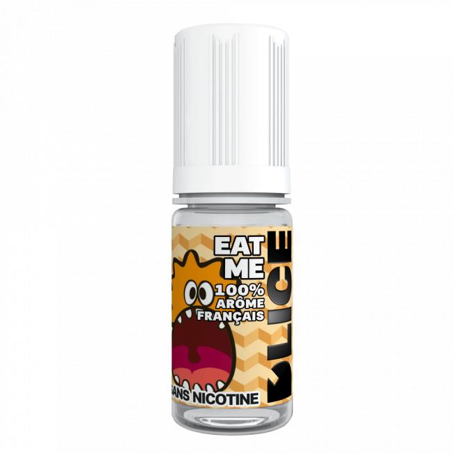 Eat Me