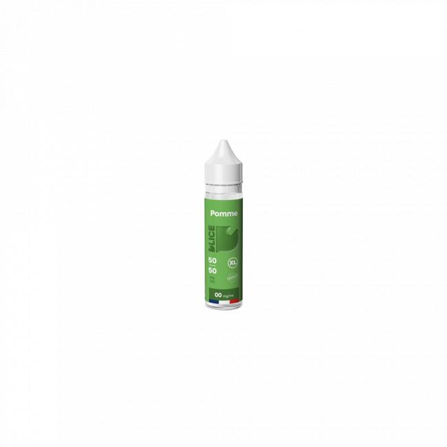 Pomme 50mL