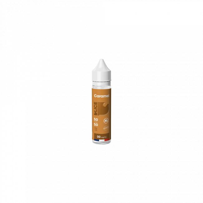 Caramel 50mL