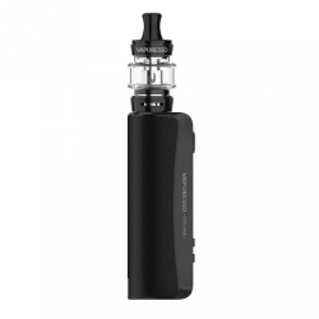 Kit VAPORESSO GTX ONE