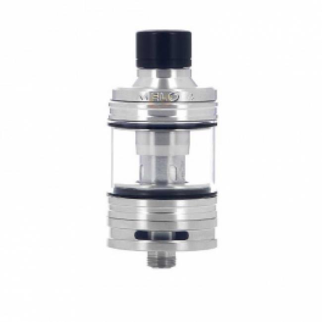 Clearomiseur Melo 4  D25