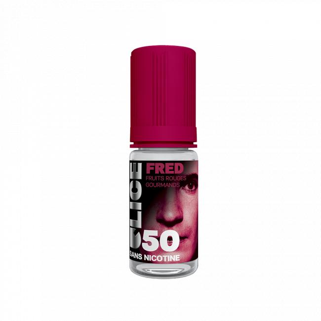 FRED