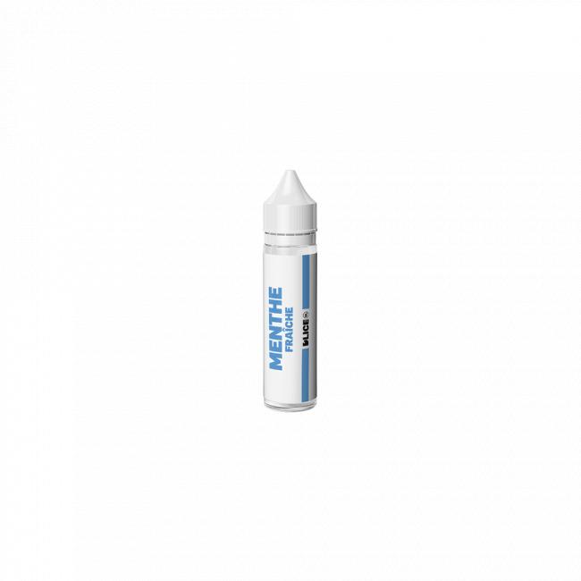Menthe Fraiche XL