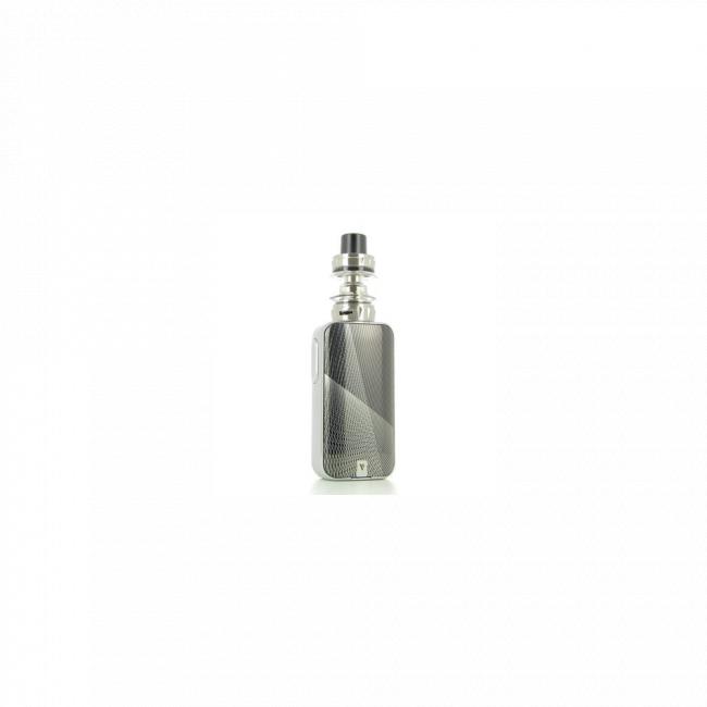 Kit Vaporesso Luxe + SKRR