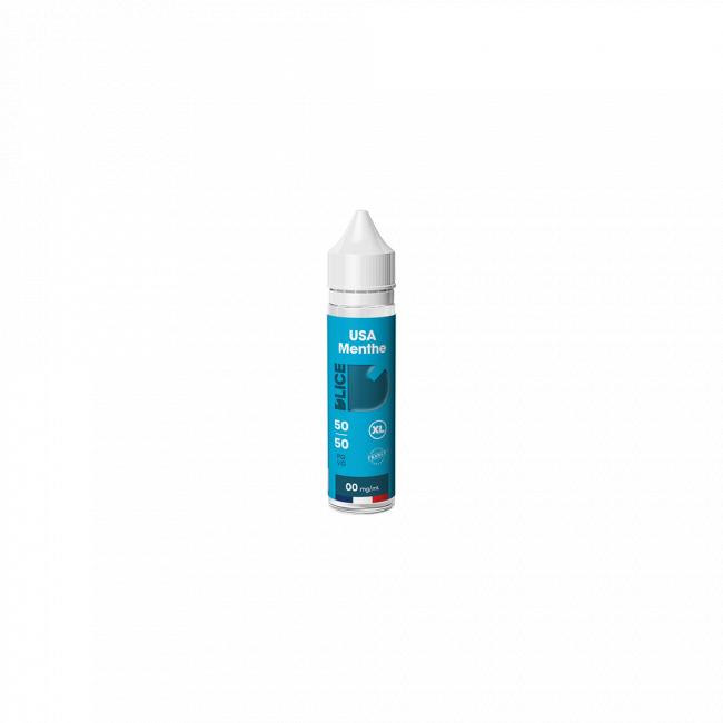 Usa Menthe 50mL