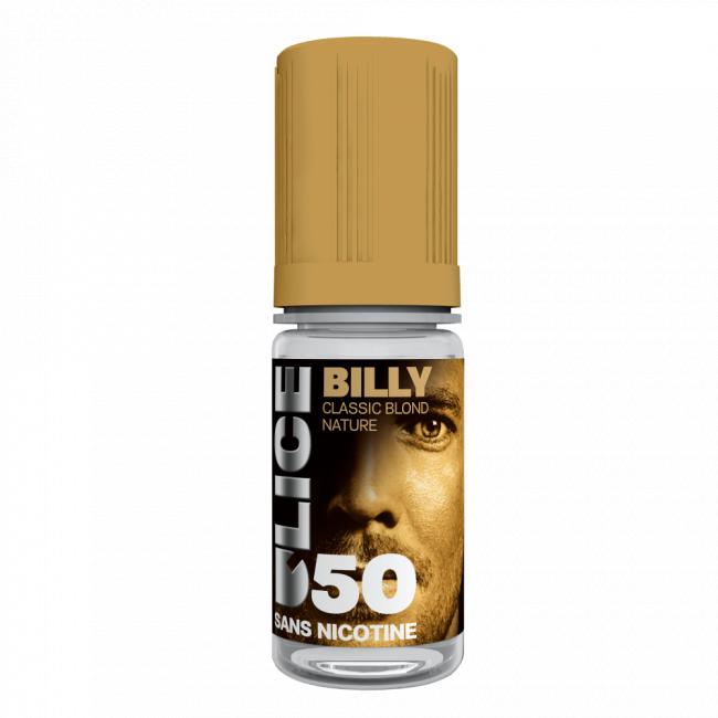 BILLY