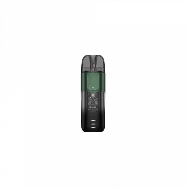 Kit Vaporesso LUXE X