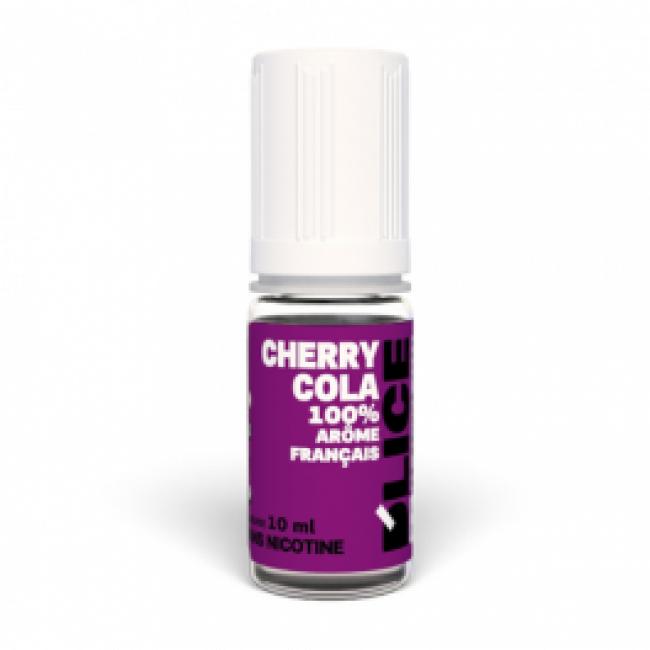 Cherry Cola