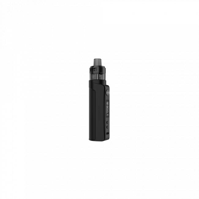 Kit Vaporesso PT80s