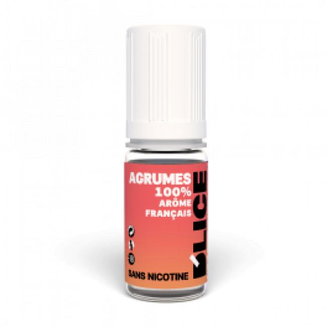 Agrumes