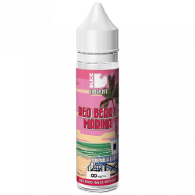 Red Berry Marina 50mL
