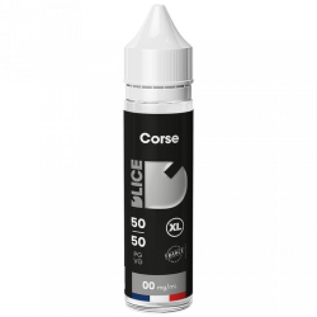 Corse 50mL