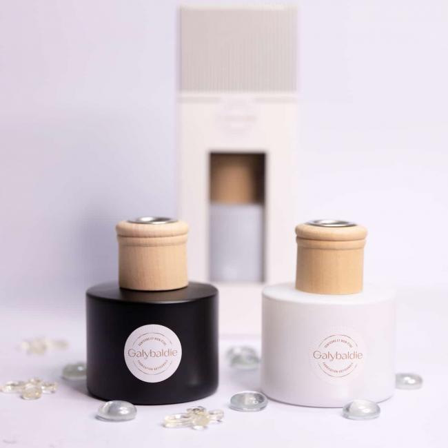 Diffuseur d&#8217;ambiance 120ml