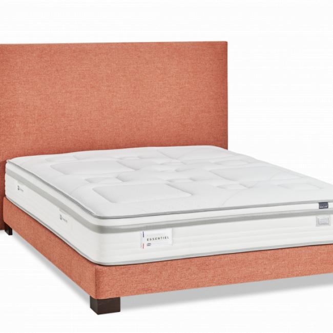 Matelas Simmons Essentiel