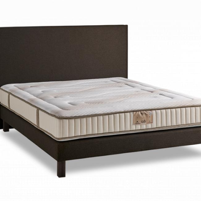 Matelas Technilat Moka