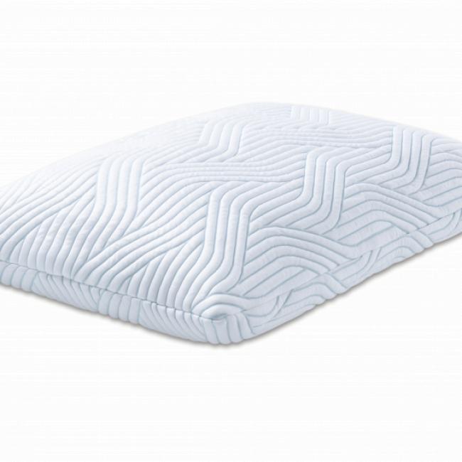 Oreiller Tempur Comfort Standard