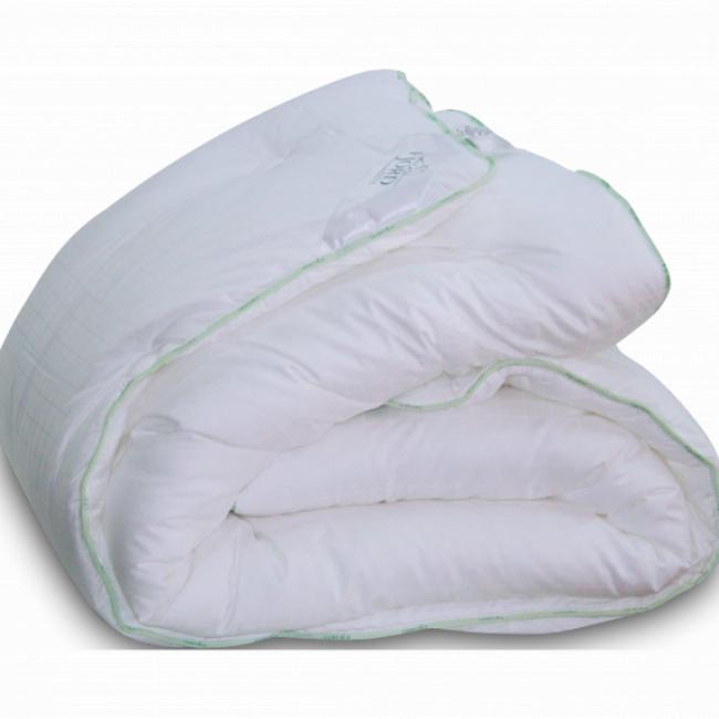 Couette Lestra Excellence Tempérée