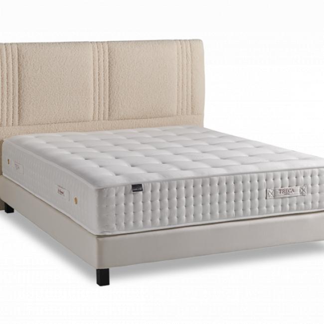 Matelas Treca Bel Imperial