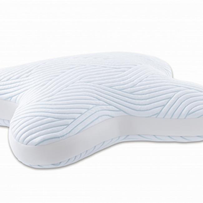 Oreiller Tempur Ombracio Smartcool