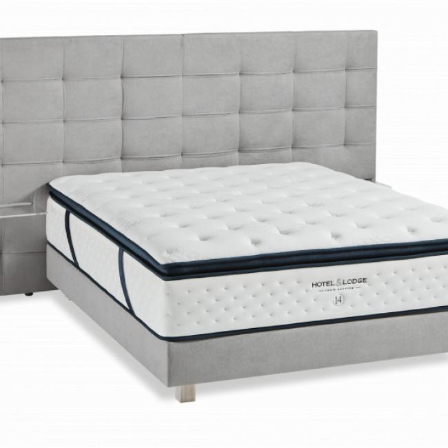 Matelas Hôtel & Lodge Room Service 14