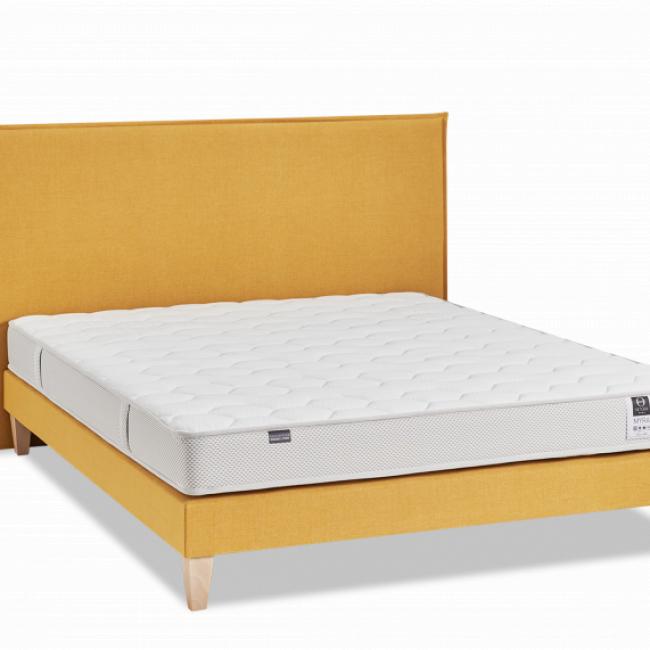 Matelas Senzo Myra
