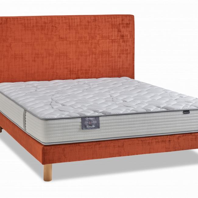 Matelas Dunlopillo Chelsea