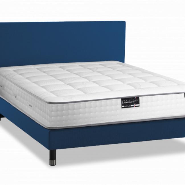 Matelas Duvivier Valentin