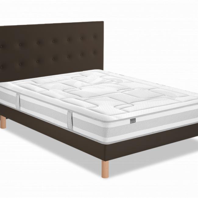 Matelas Senzo Sigma