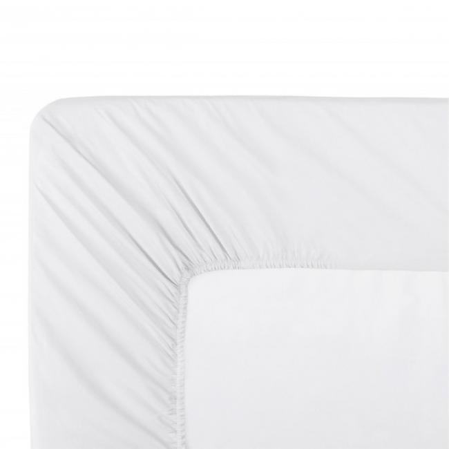Drap housse Hôtel & Lodge - Olana