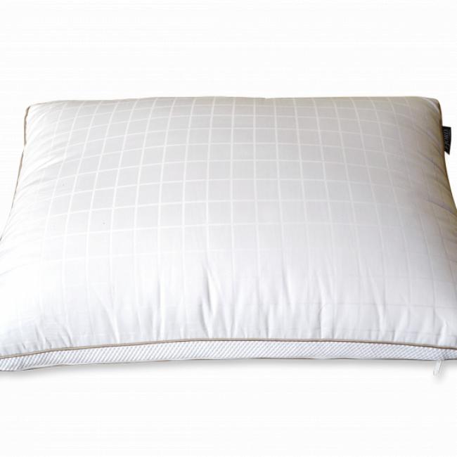 Oreiller Lestra Double Confort